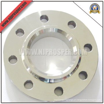 150 # assim Flanges (YZF-F85)